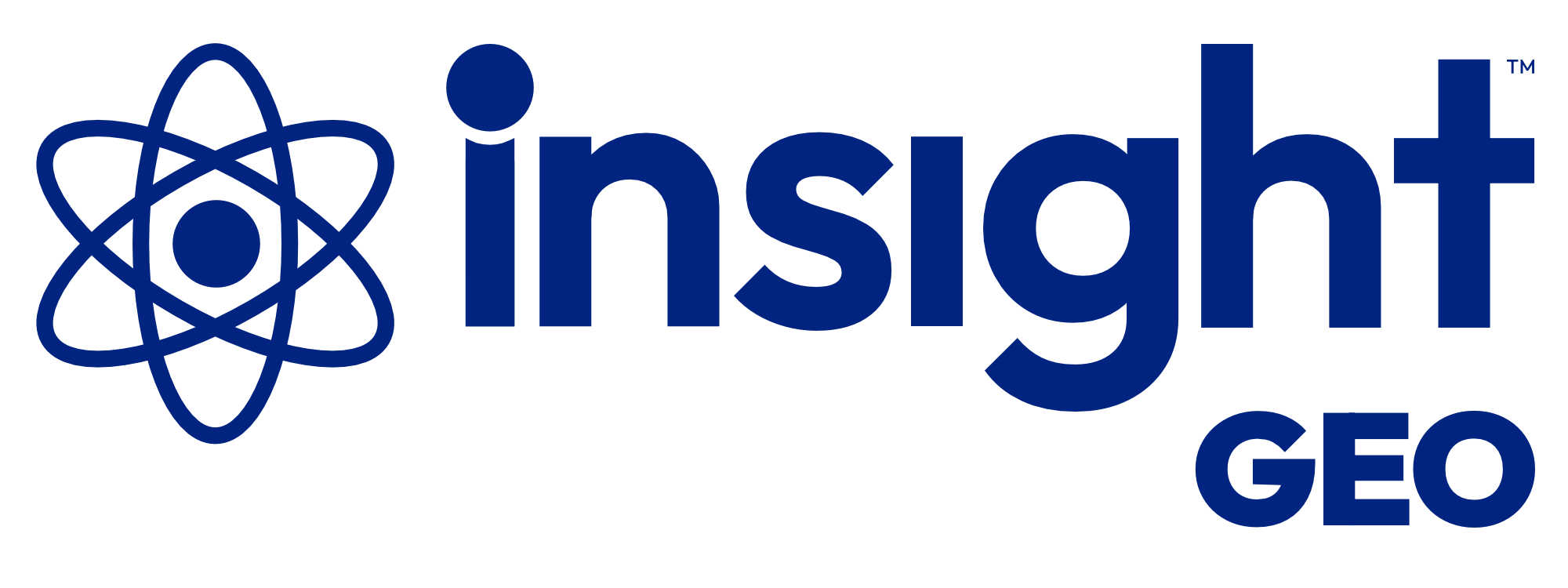 Insight GEO